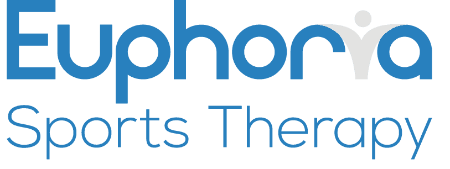 Euphoria Sports Therapy